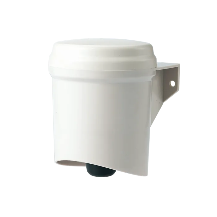 QAP125H-N Qlight chính hãng