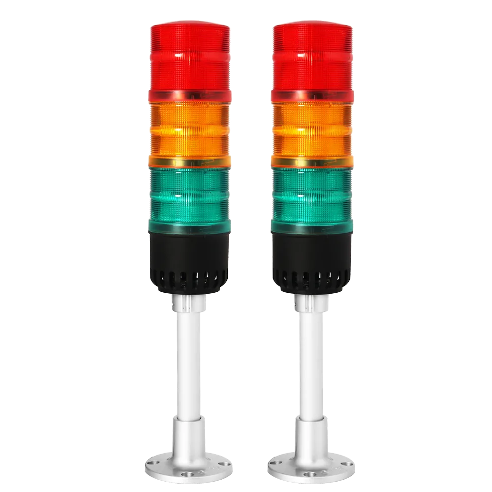 QAT80L Qlight chính hãng