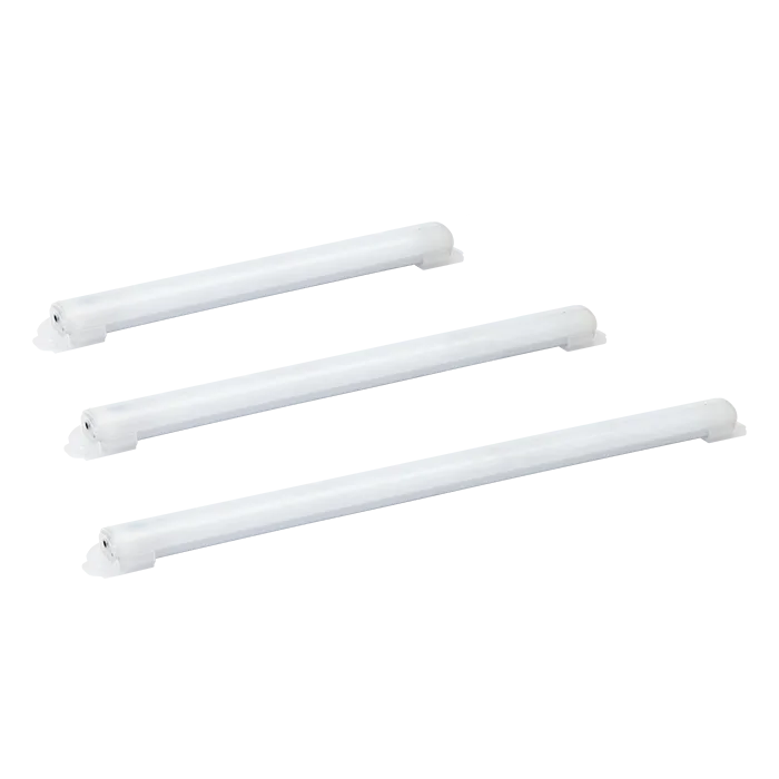 QCML-7C-24 Qlight chính hãng