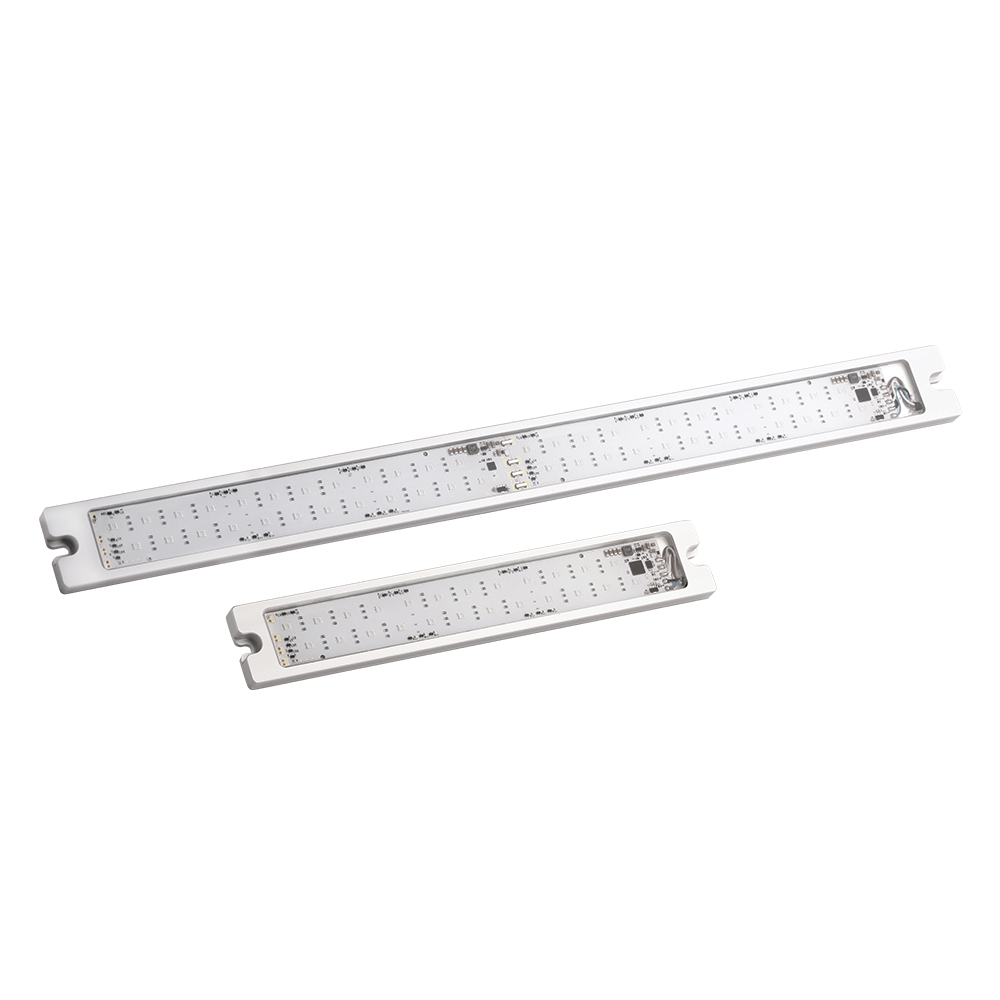 Qlight Smart Factory Qlight