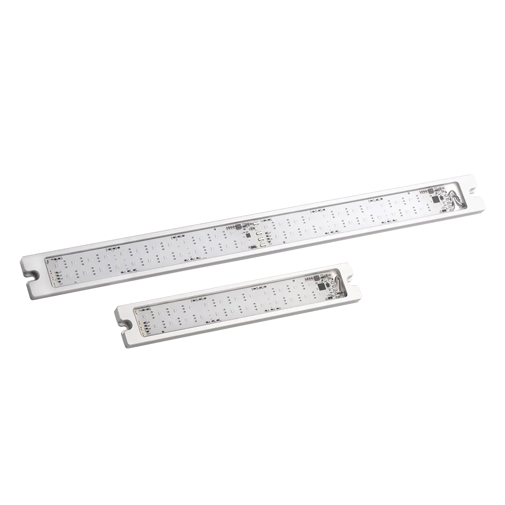 Qlight Smart Factory Qlight