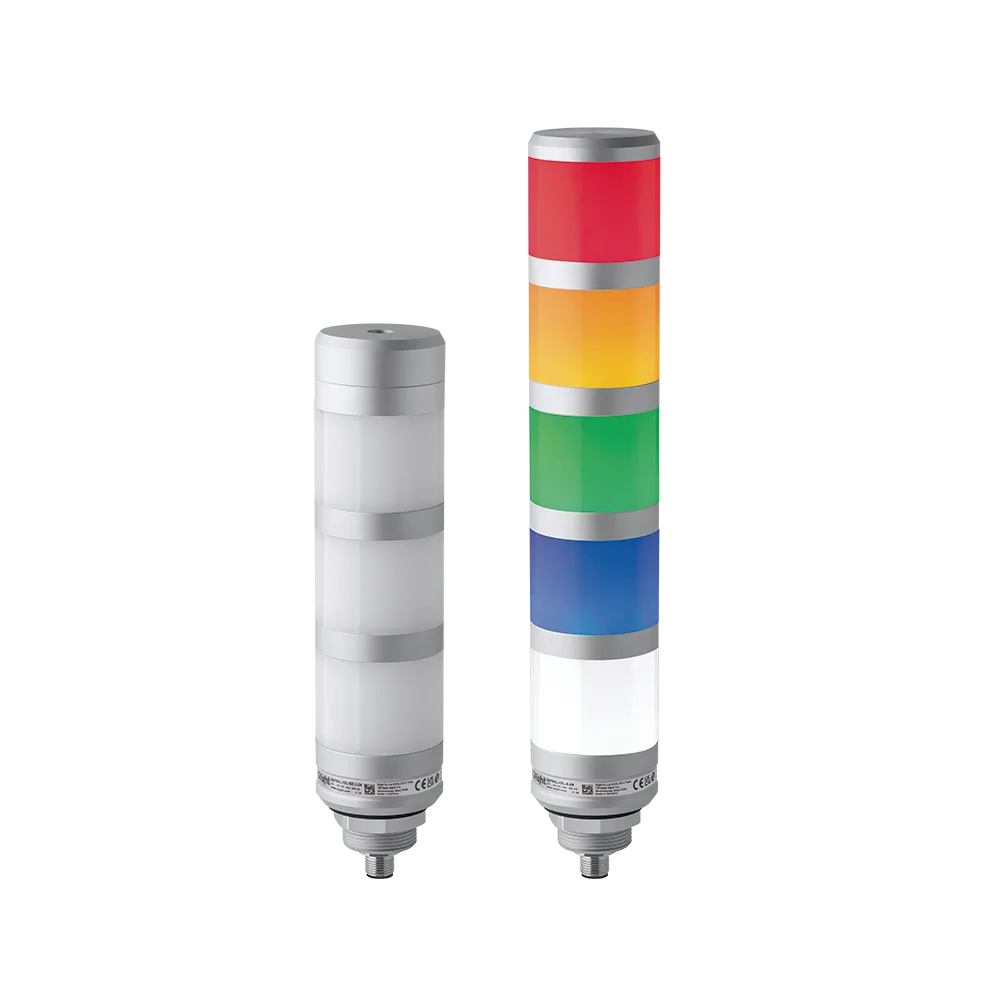 QDT50L-IOL Qlight chính hãng
