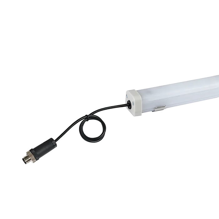 QEL — Qlight chính hãng