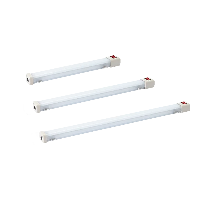 QEL/QELT/QELS/QELTS — Qlight chính hãng