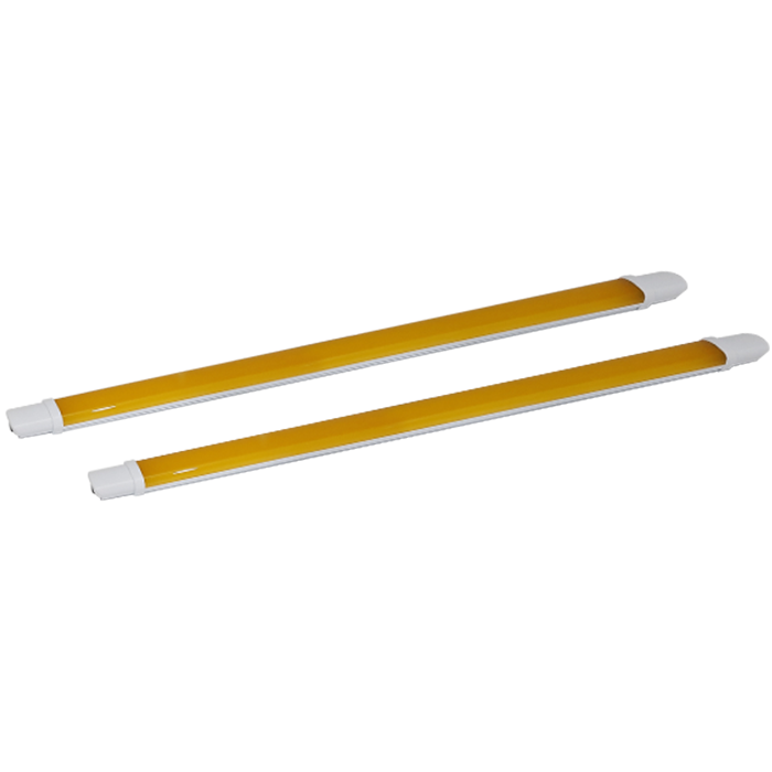 QL-PL Series