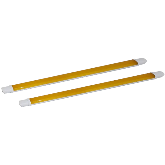 QL-PL Series — Qlight chính hãng