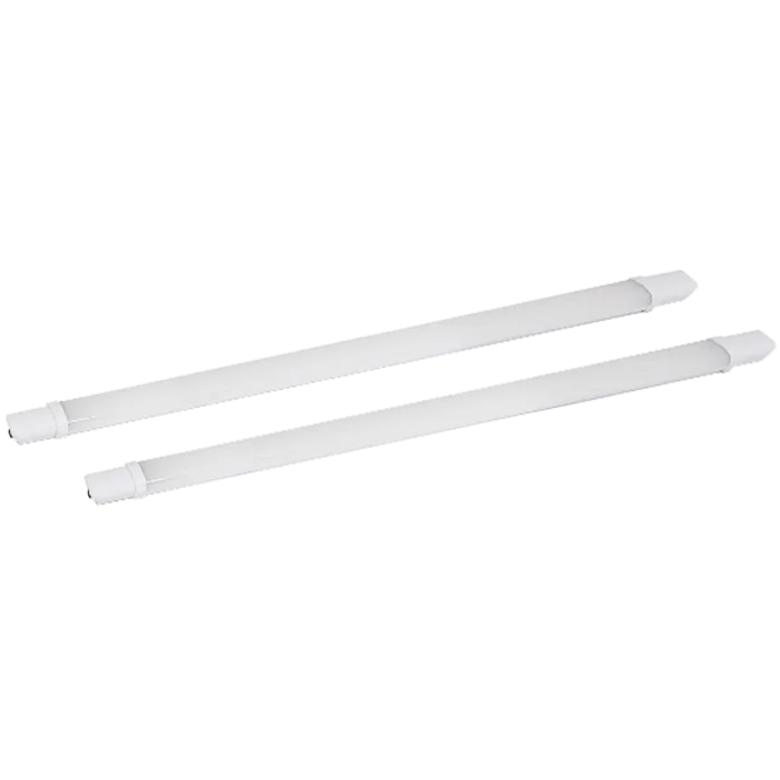 QL-PL-1200-W — Qlight chính hãng