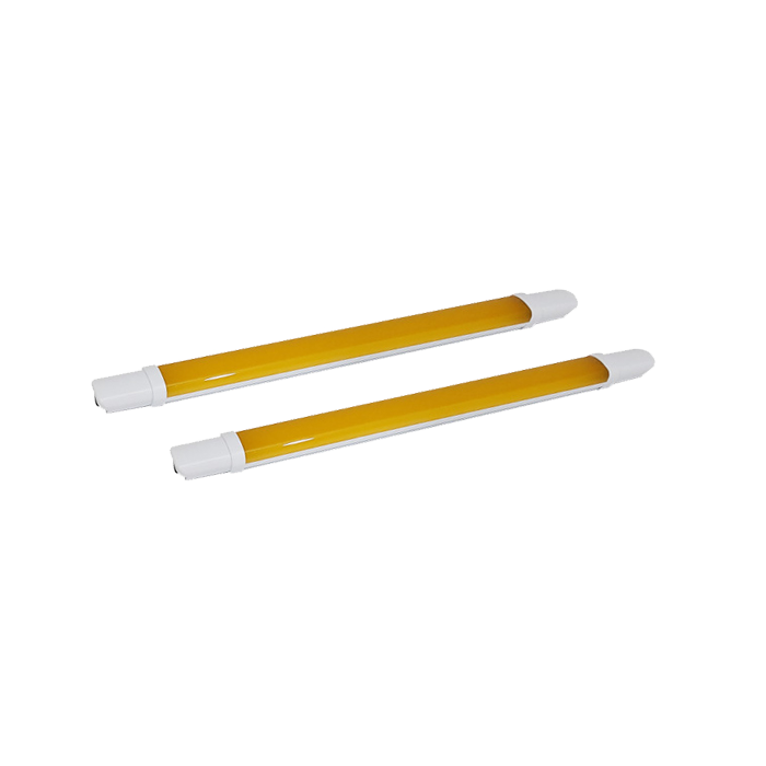 QL-PL-600-A