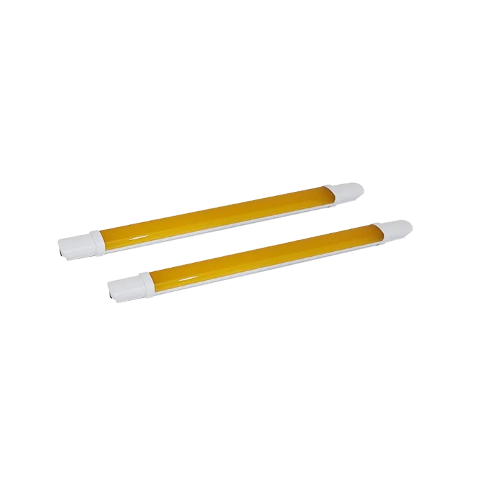 QL-PL-600-A Qlight chính hãng