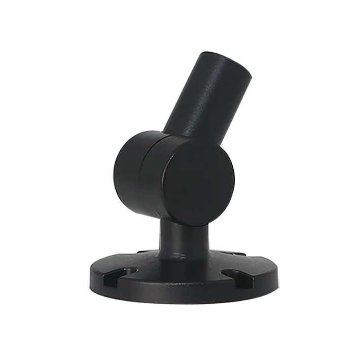 QL24 Qlight chính hãng