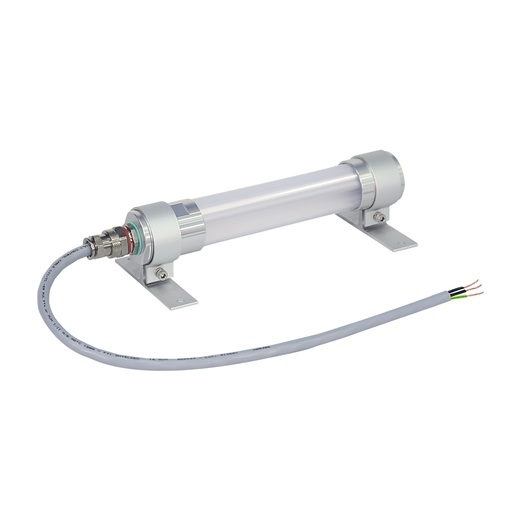 QLEX-NEC-250
