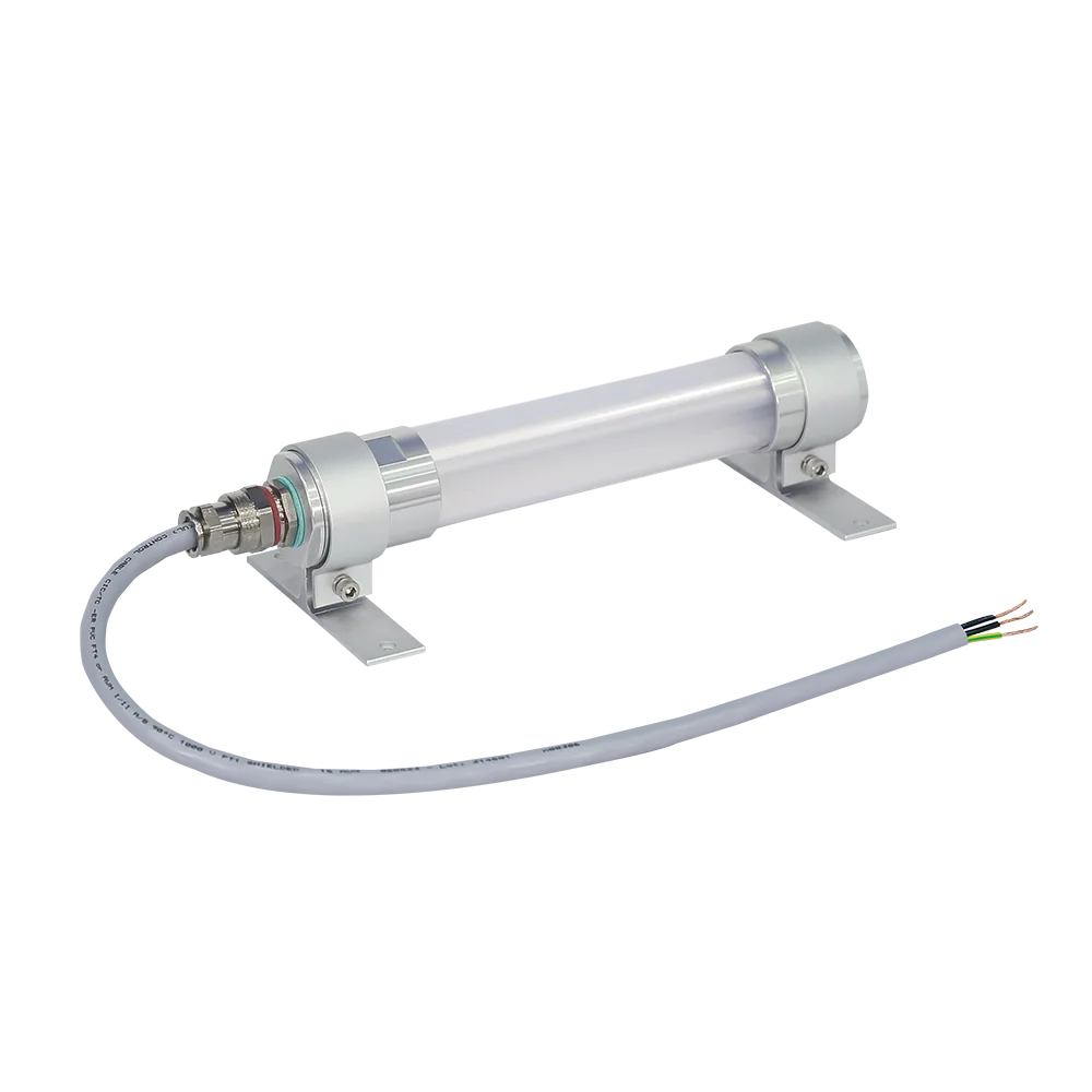 QLEX-NEC-250