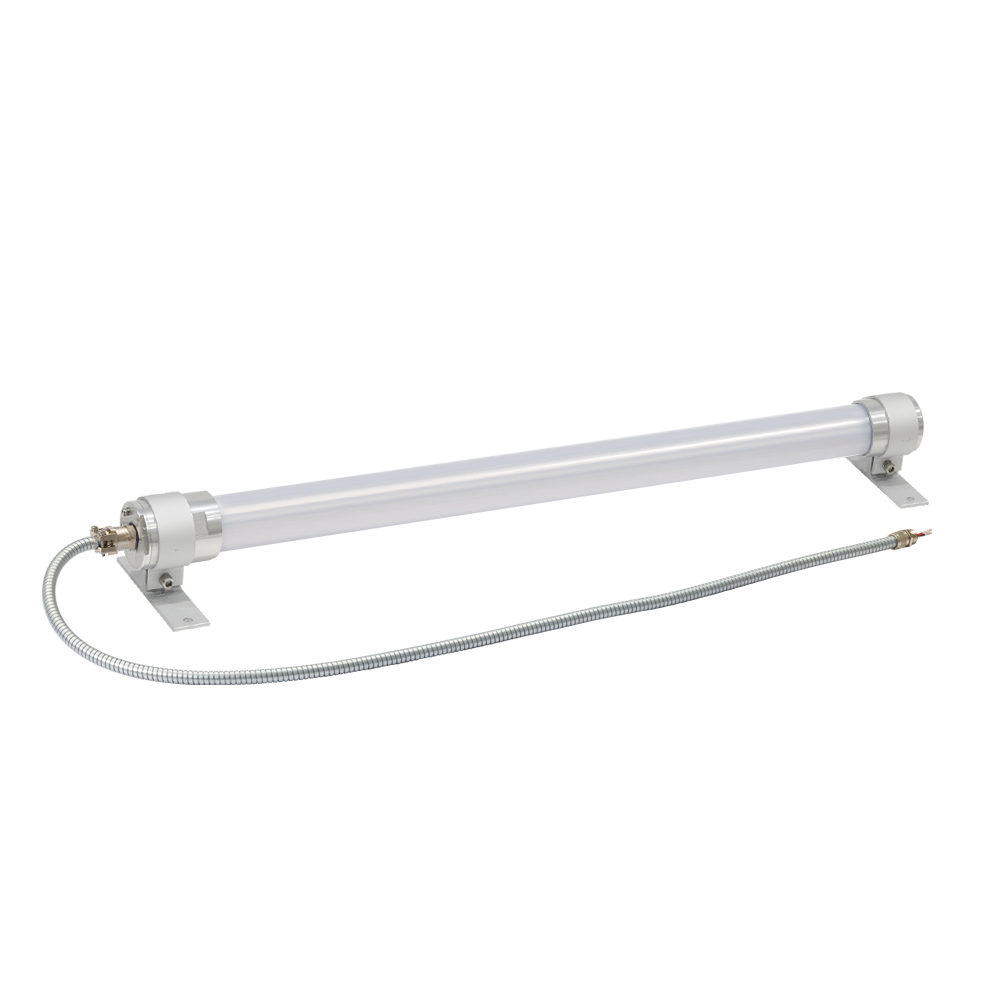 QLEX-SLM Series