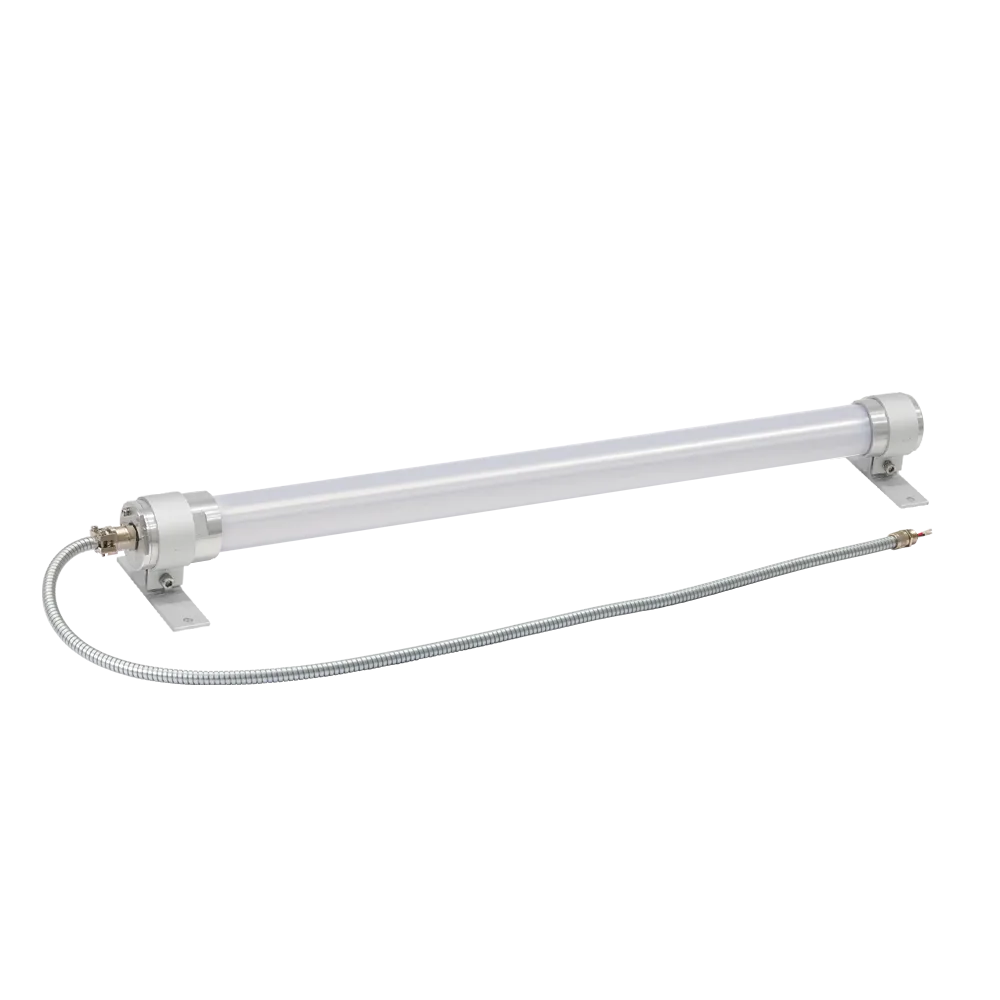 Đèn làm việc LED chống cháy nổ Qlight Qlight
