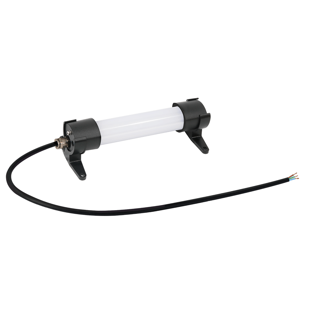 QLEX-TRI-240(PL)