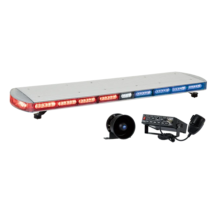 QLV-SET