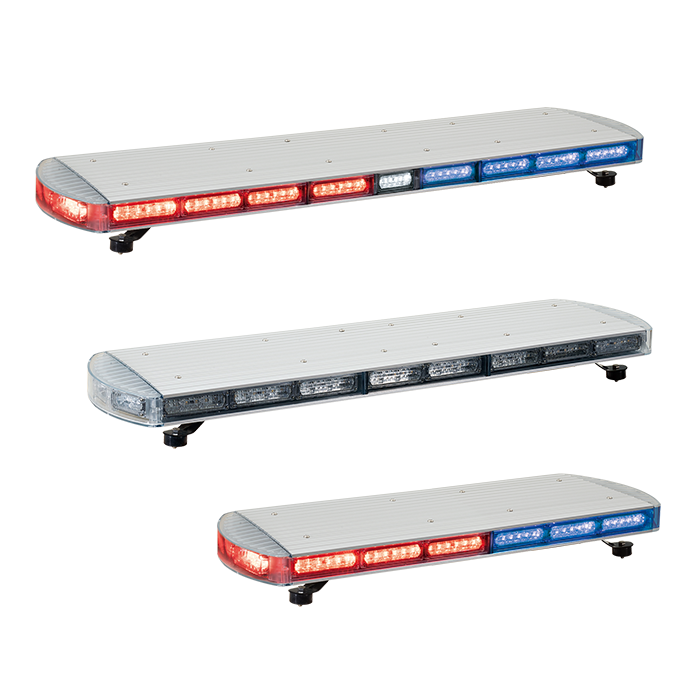 QLV-1150