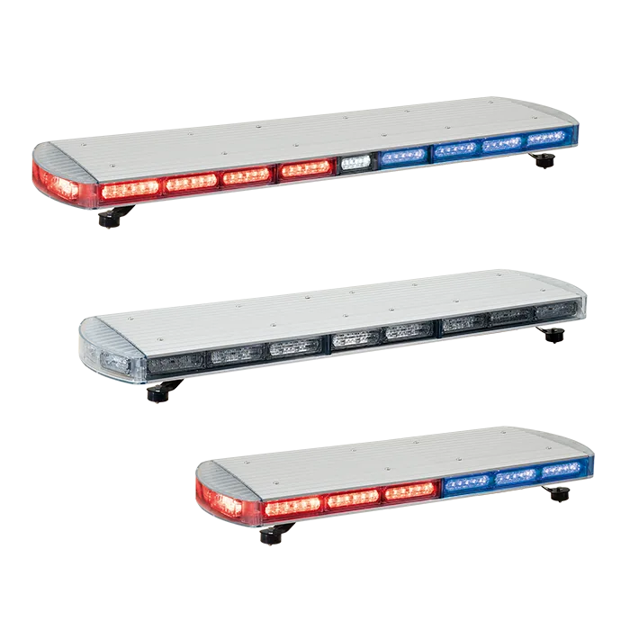 QLV Series Qlight