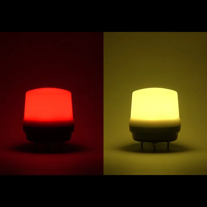 QMCL100 — Qlight chính hãng