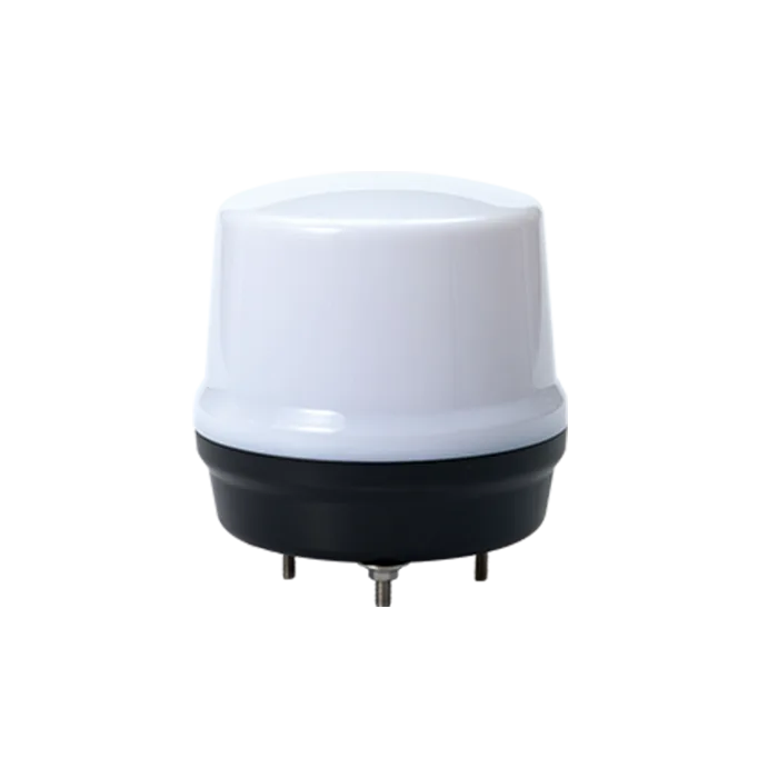 QMCL-WIZ Series Qlight