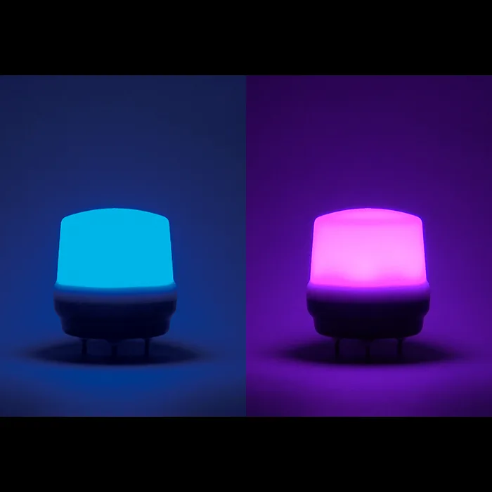 QMCL125 — Qlight chính hãng