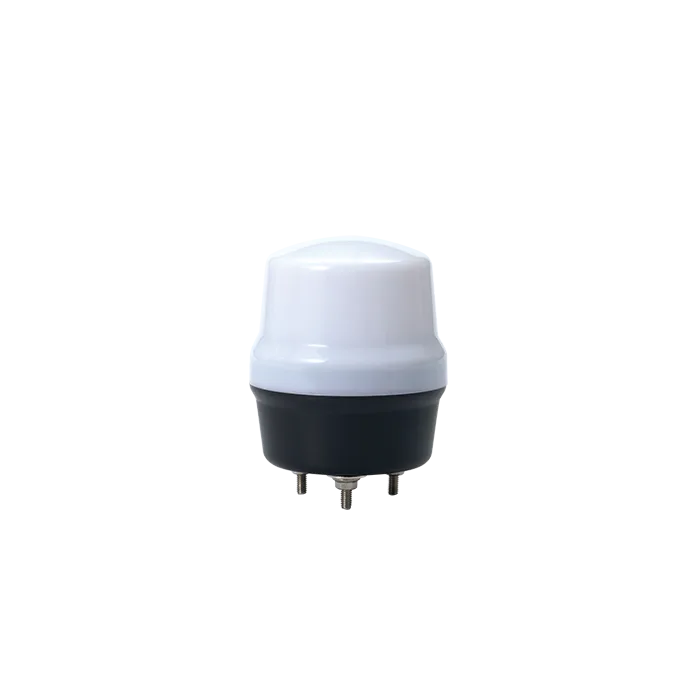 QMCL60 Qlight chính hãng