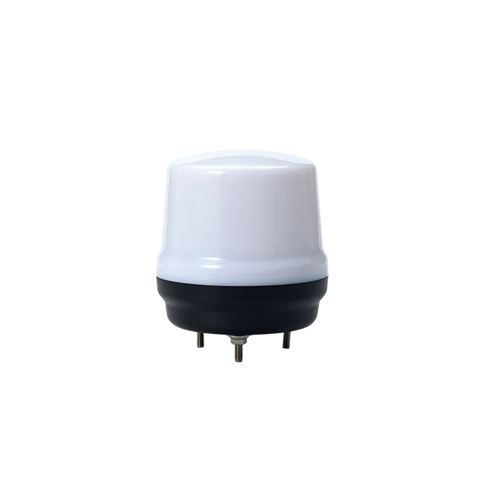 QMCL80 — Qlight chính hãng
