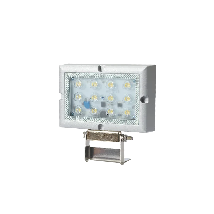 QMHL-150-K — Qlight chính hãng