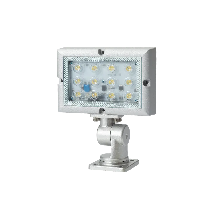 QMHL-150-MF — Qlight chính hãng