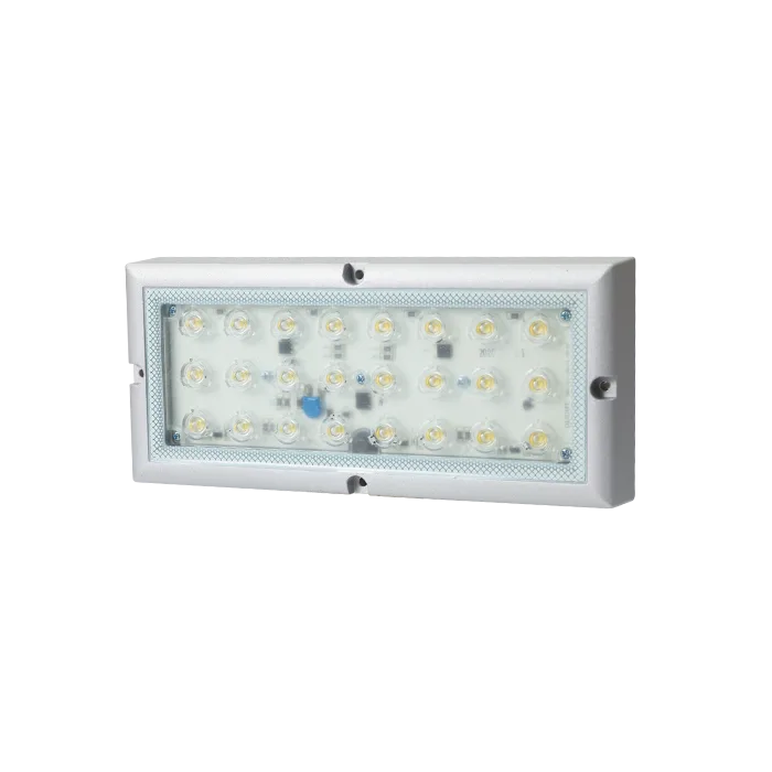 QMHL-250-D — Qlight chính hãng