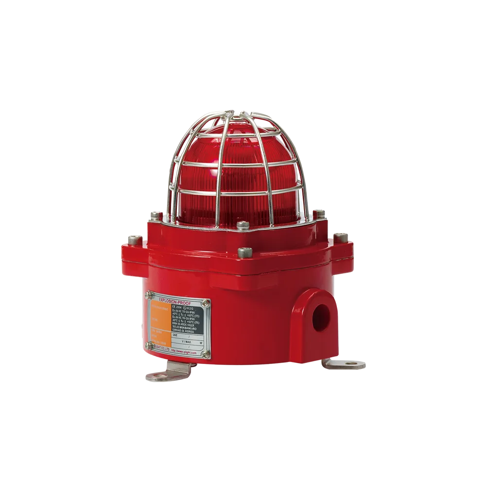 QNE-CR Qlight chính hãng