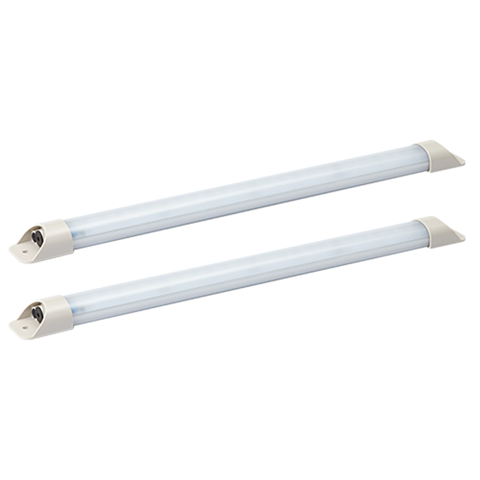 Đèn LED công nghiệp Qlight Qlight