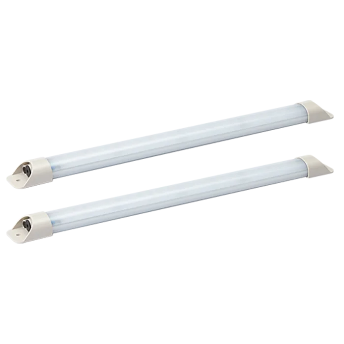 Đèn LED công nghiệp Qlight Qlight
