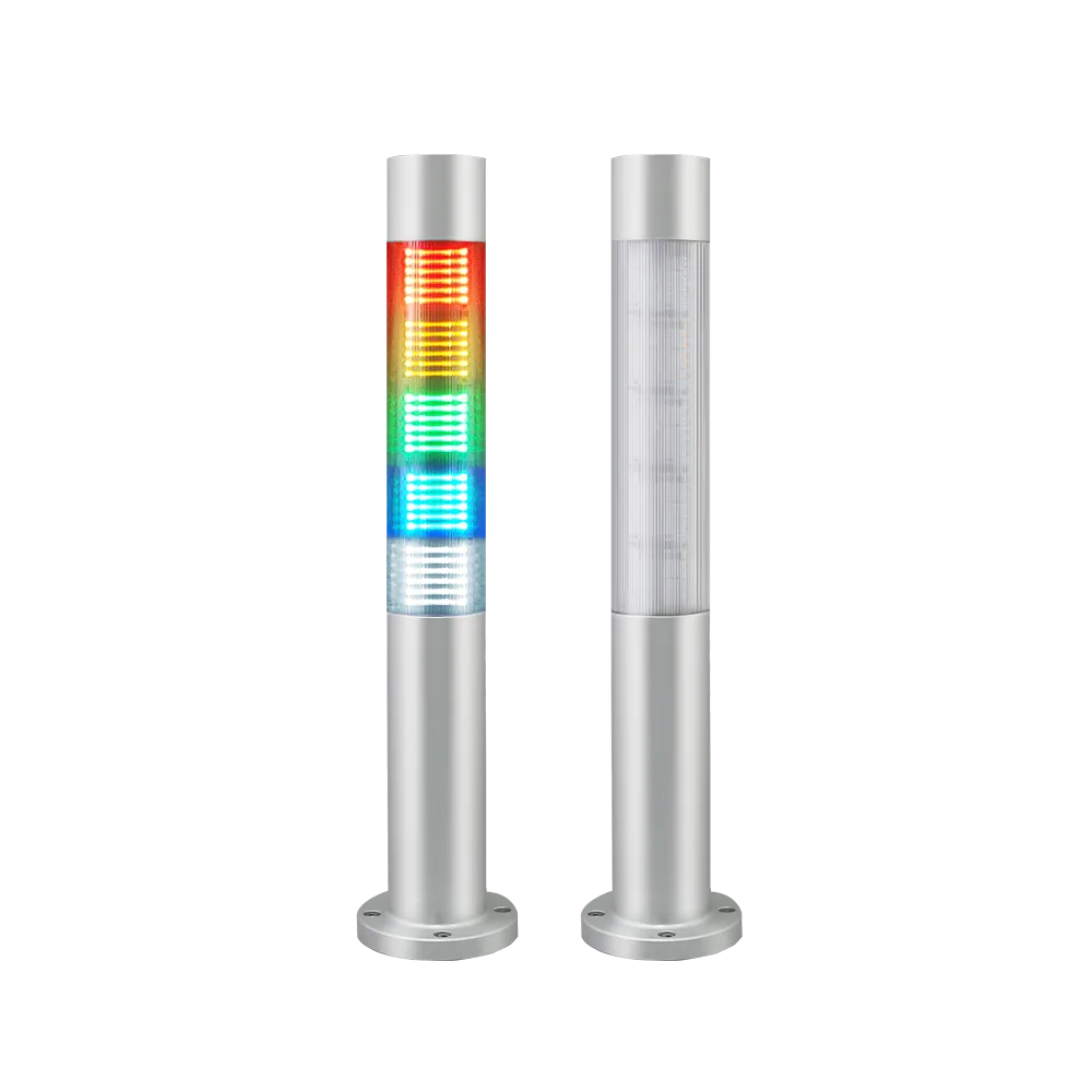 QST50Ex — Qlight chính hãng