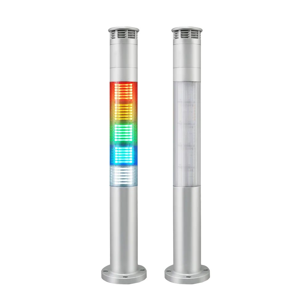 QST50B-Ex Qlight chính hãng