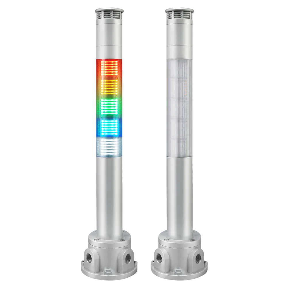QST50BT-Ex — Qlight chính hãng