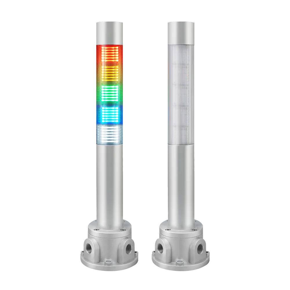 QST50T-Ex — Qlight chính hãng