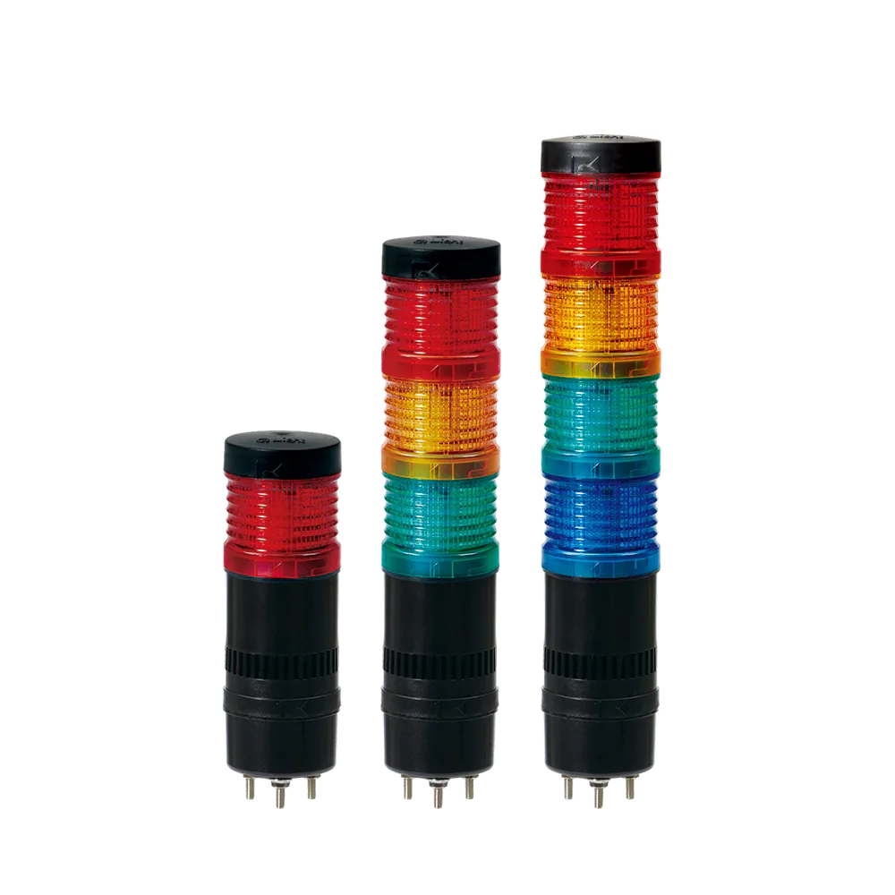 QT50ML-BZ Qlight chính hãng