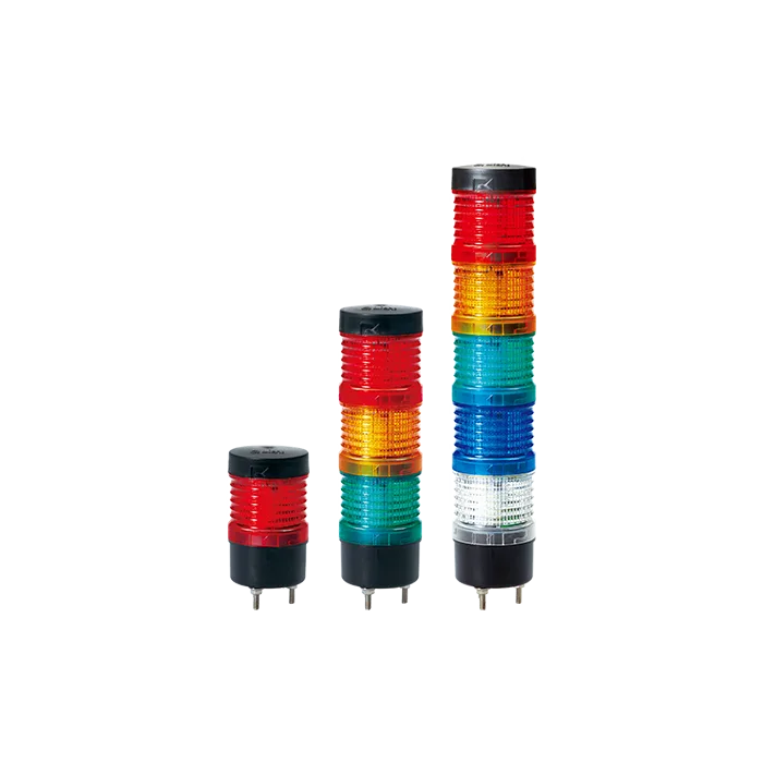 QT50ML-5-24-RAGBW Qlight chính hãng