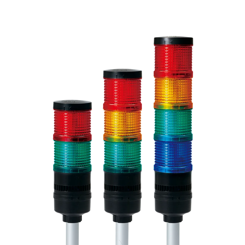 QT70L-BZ — Qlight chính hãng