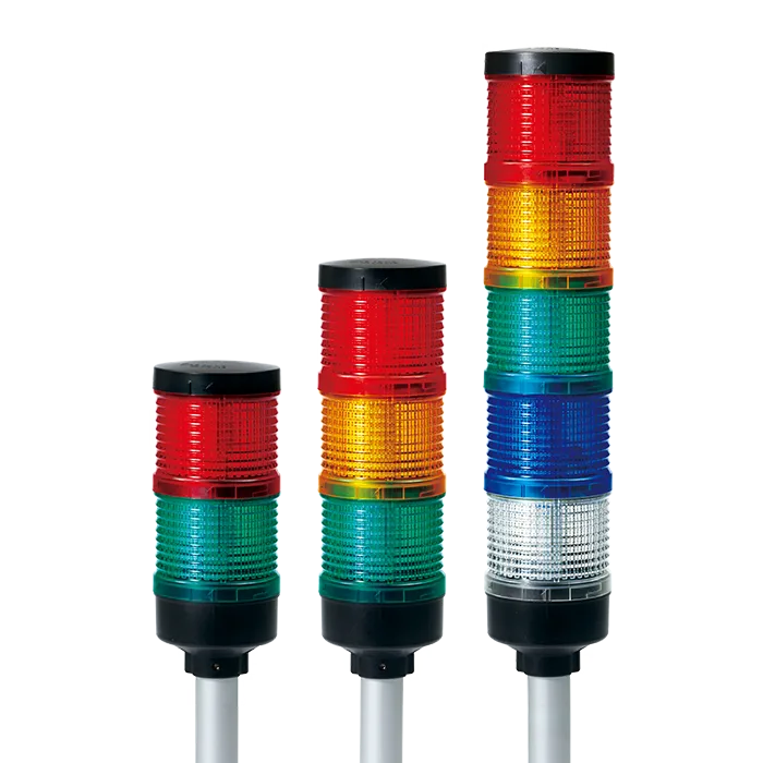 QT70L — Qlight chính hãng