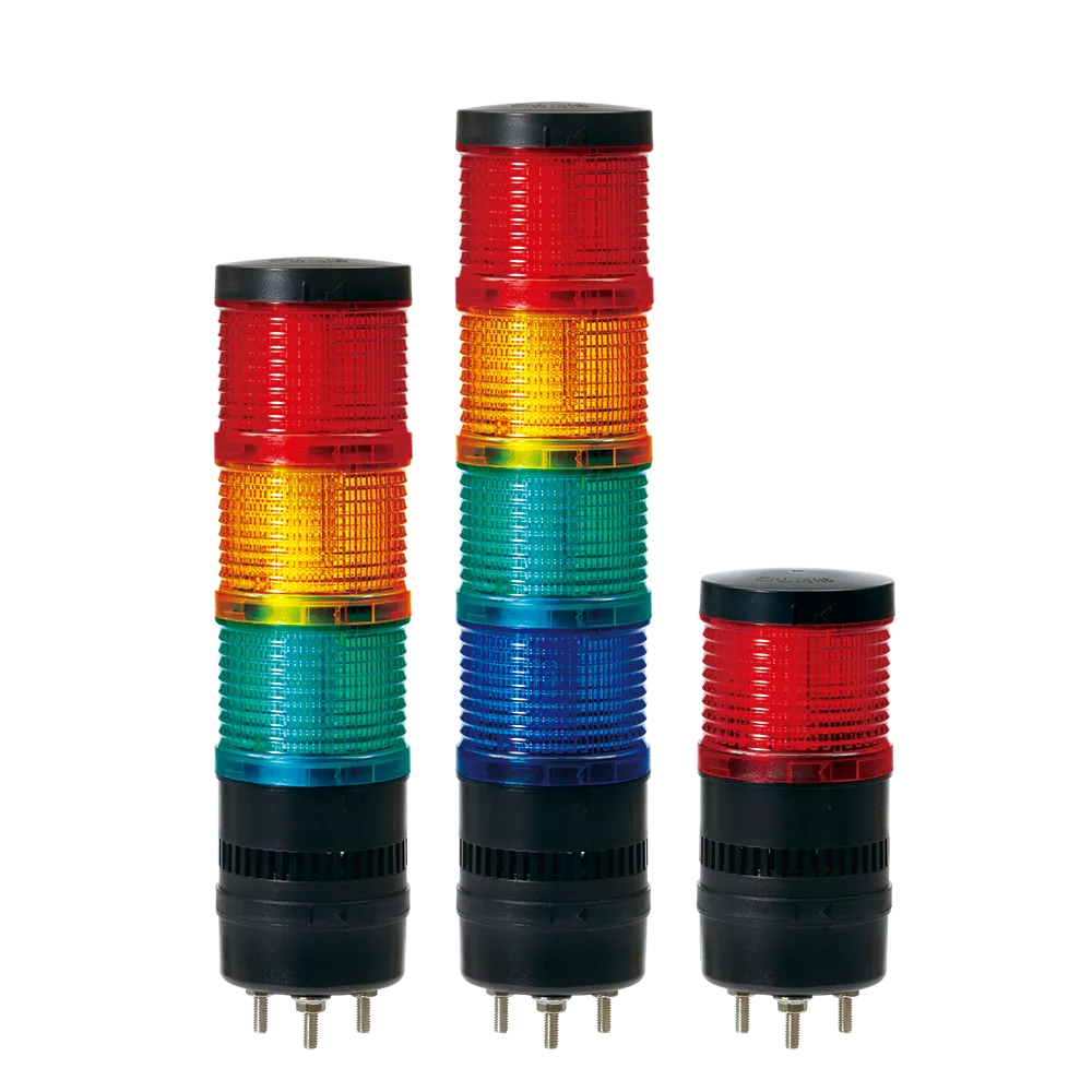 QT70ML-BZ Qlight chính hãng