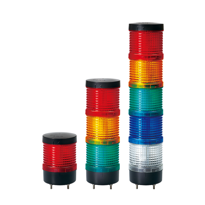QT70ML
