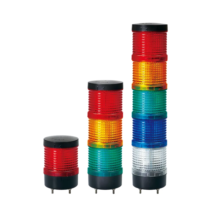 QT70ML-1-24-A Qlight chính hãng