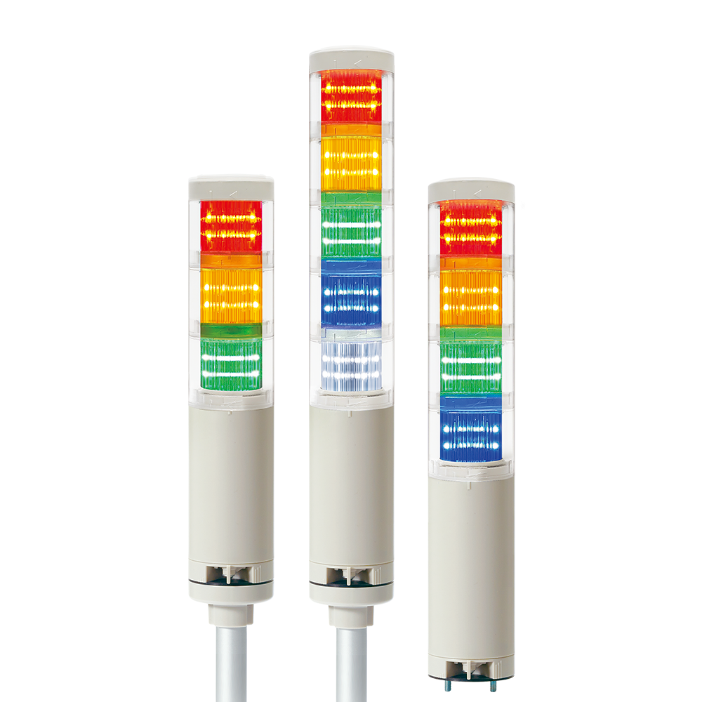 QTC50(M)L-USB
