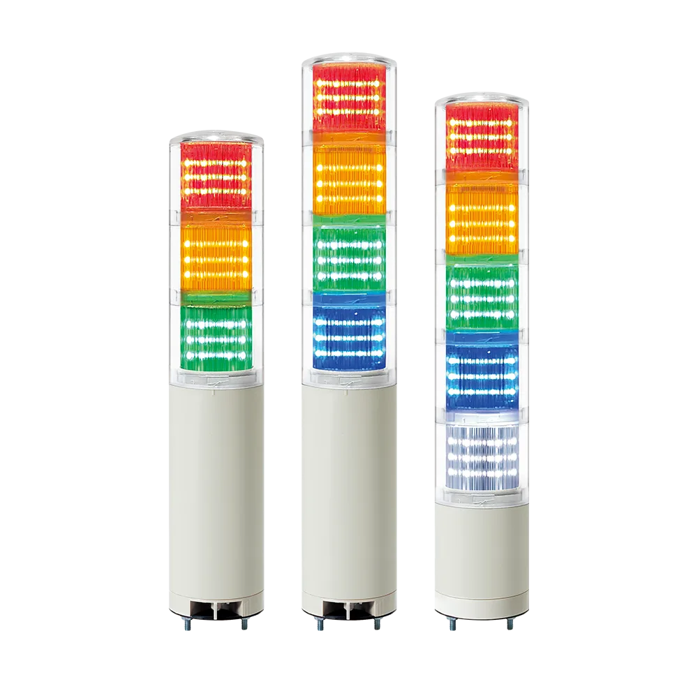 QTC60ML-BZ-5-24-RAGBW Qlight chính hãng