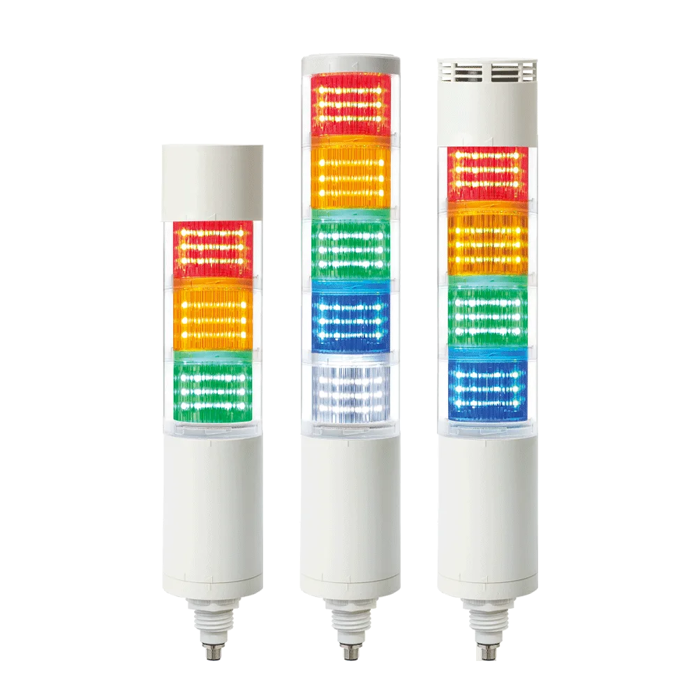 QTC70L-IOL — Qlight chính hãng