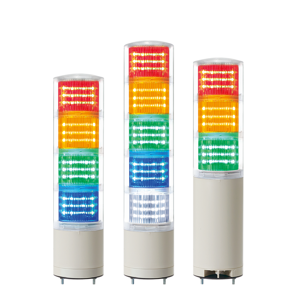 QTC70ML