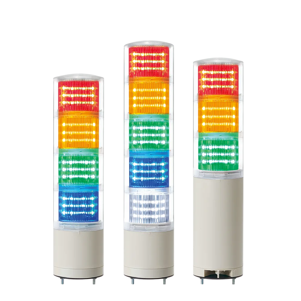 MTC70ML-1-24-R Qlight chính hãng