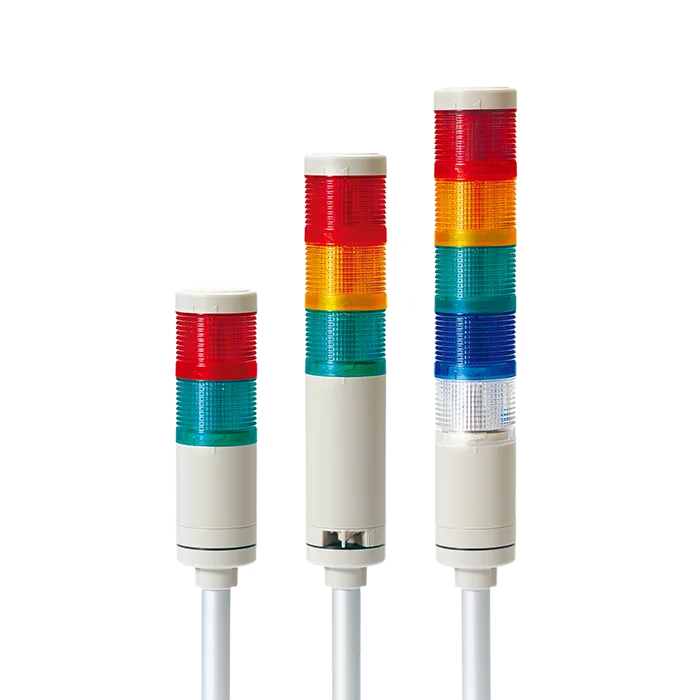 QTG50L-BZ-1-24-A-LW18 Qlight chính hãng